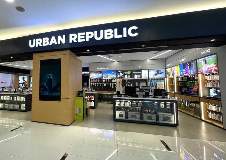 Indodana Finance dan Urban Republic Hadirkan Solusi Pembiayaan Gadget dengan PayLater