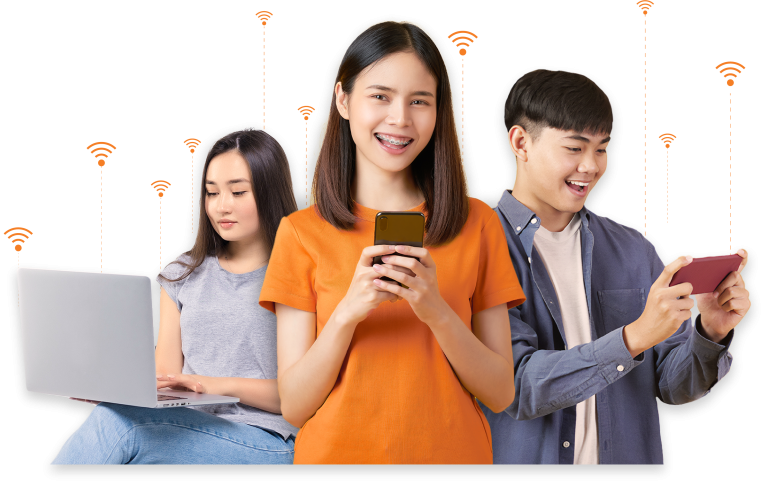 OpenWiFi, Solusi Manajemen WiFi untuk Maksimalkan Produktivitas Bisnis