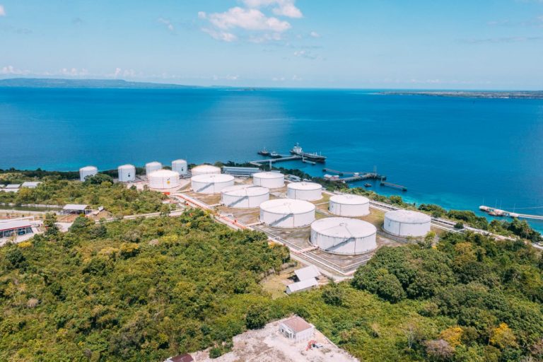 Tanggap Bencana, Pertamina Energy Terminal Luncurkan Aplikasi Khusus