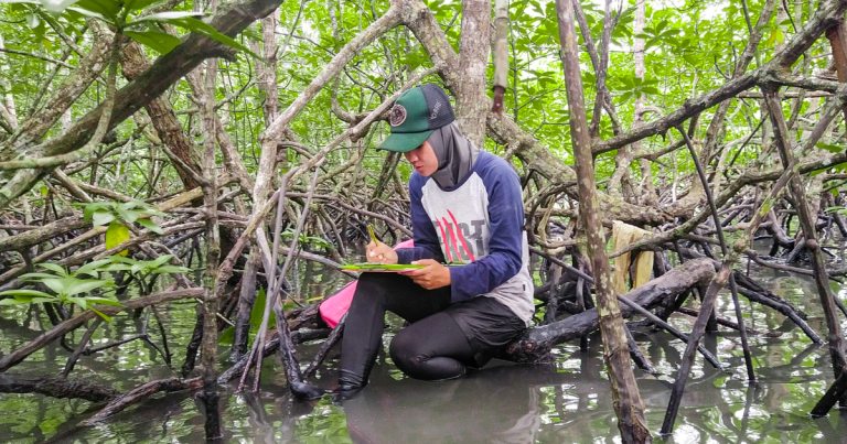 Ciptakan Dampak Positif Pada Lingkungan, Ekonomi dan Sosial, CarbonEthics Raih Pendanaan 2,1 Juta Dolar
