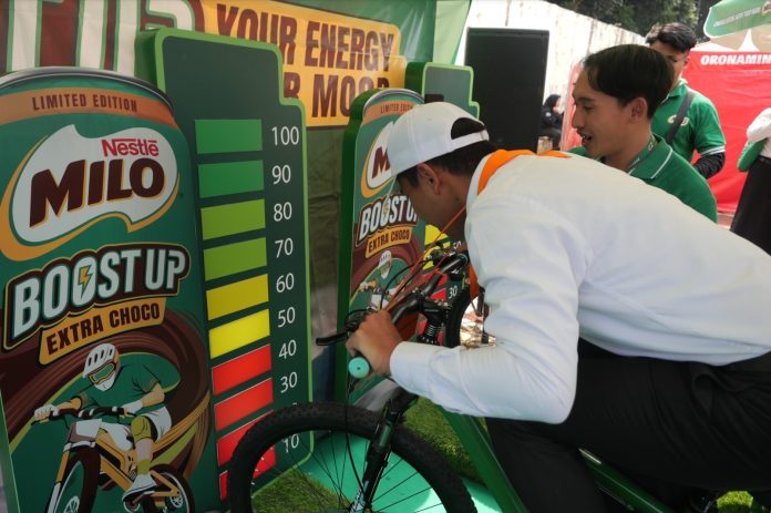 Screenshot_20240924-091834_Drive