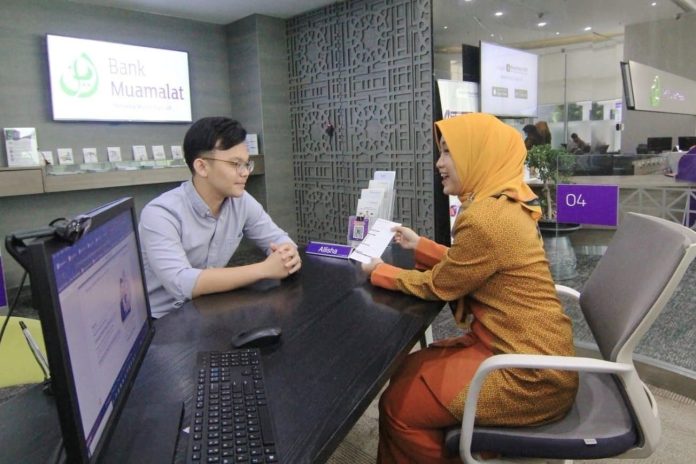 Emas Hijrah