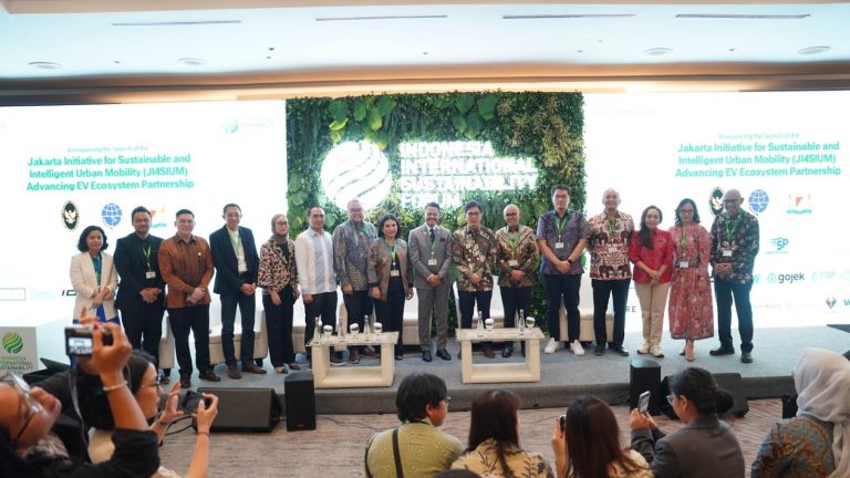 Jadi Ancaman Serius Bagi Kesehatan, Ini 3 Strategi Pengendalian Polusi Udara di Indonesia