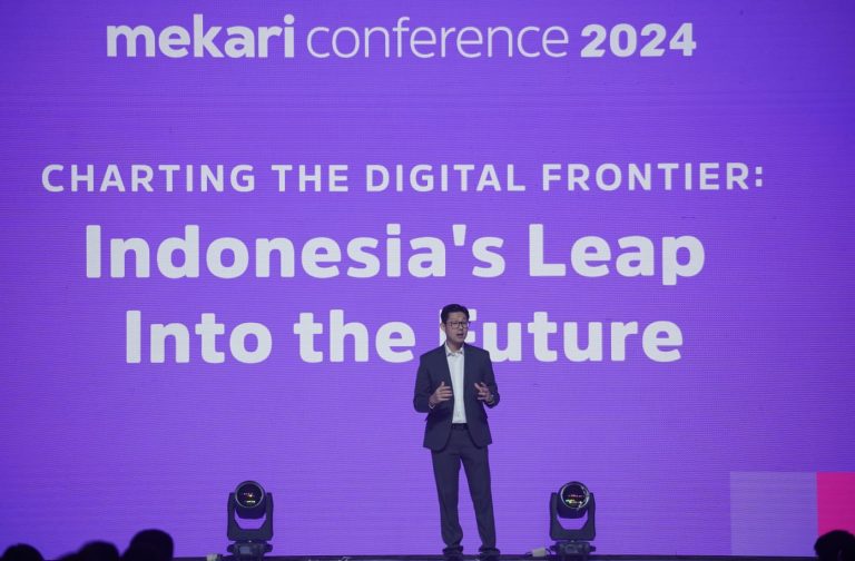 Gunakan Software Berbasis Awan, 52% Perusahaan Indonesia Alami Peningkatan Efektivitas Pekerjaan