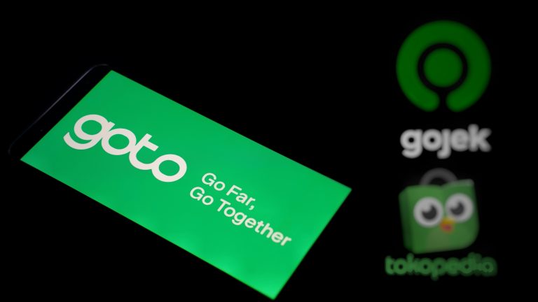GoTo Microsoft