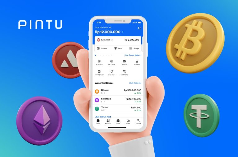 Bitcoin vs Fiat mana yang lebih unggul? Meskipun Bitcoin dan Fiat, memiliki keunggulan sendiri, Bitcoin menonjol karena kemampuan uniknya
