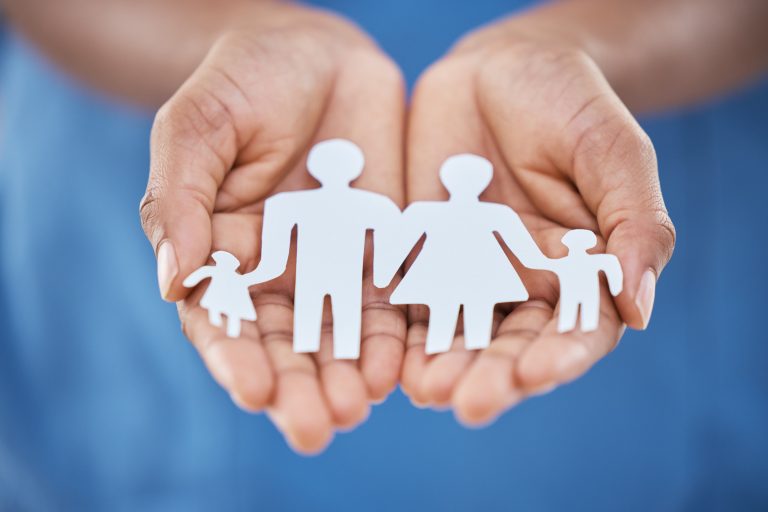 Allianz Income Payout Protector