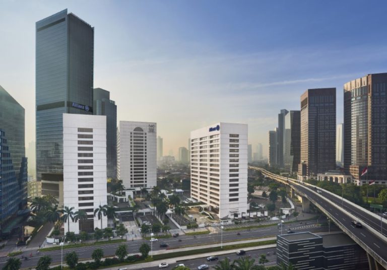 Allianz Indonesia
