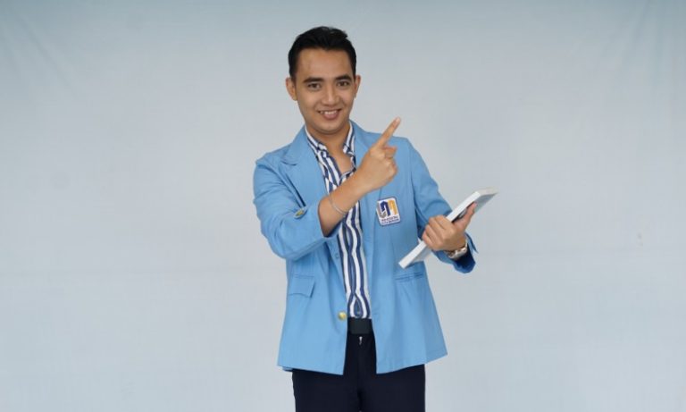 Universitas Nusa Mandiri (UNM)