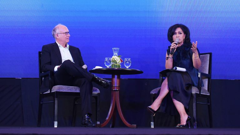 MMA Impact Indonesia 2024: Menavigasi Masa Depan Marketing dan Periklanan 