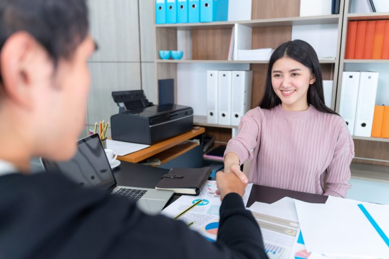 Menguasai Afiliasi Marketing: Kiat Penting Jadi Sukses