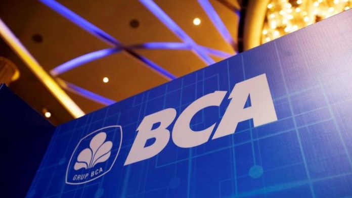 BCA bersama PT Bahana TCW Investment Management (Bahana TCW) meluncurkan produk Reksa Dana Bahana Indeks BIPA 35 (BIPA35)
