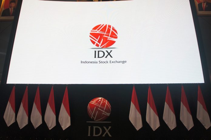BEI Resmi Berlakukan Transaksi Short Selling, Investor Bakal Cuan Terus?