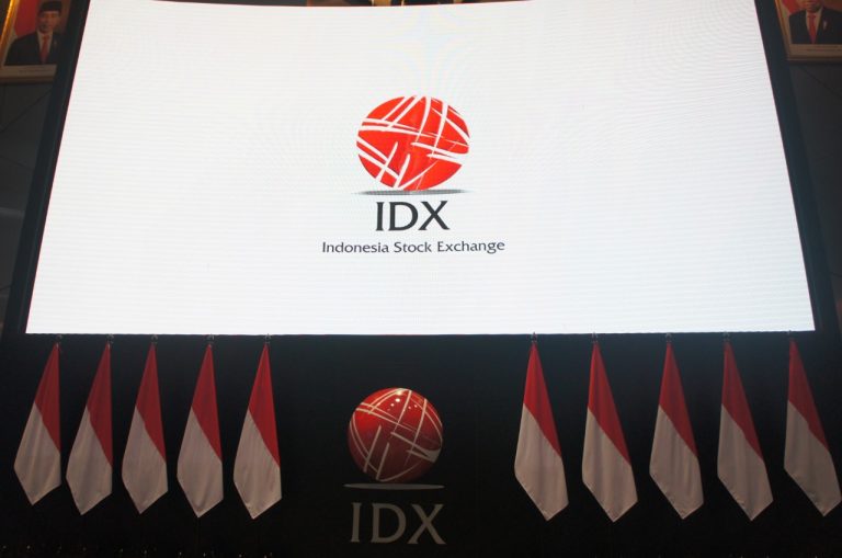 BEI Resmi Berlakukan Transaksi Short Selling, Investor Bakal Cuan Terus?