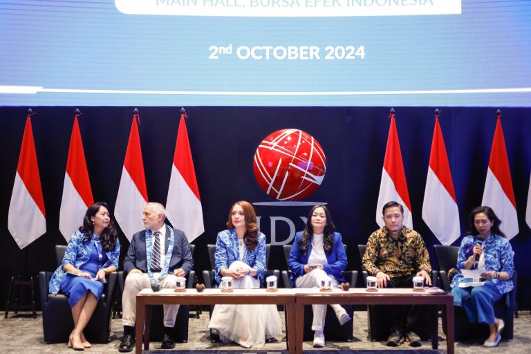 Dampak Transformatif dari Sebuah Harapan bagi Anak-Anak dengan Penyakit Kritis