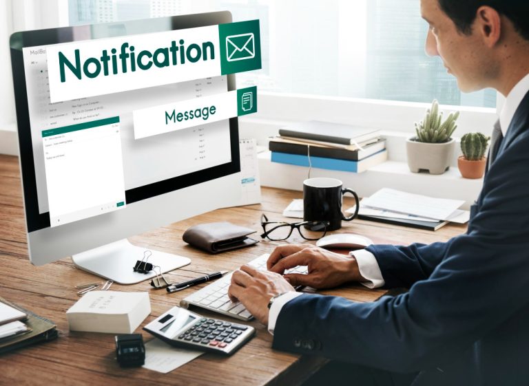 Tren dan Strategi B2B Email Marketing Terbaik