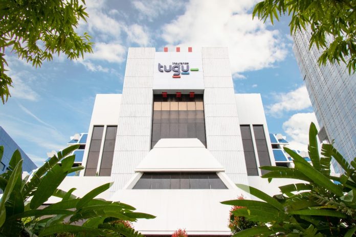 Tugu Insurance