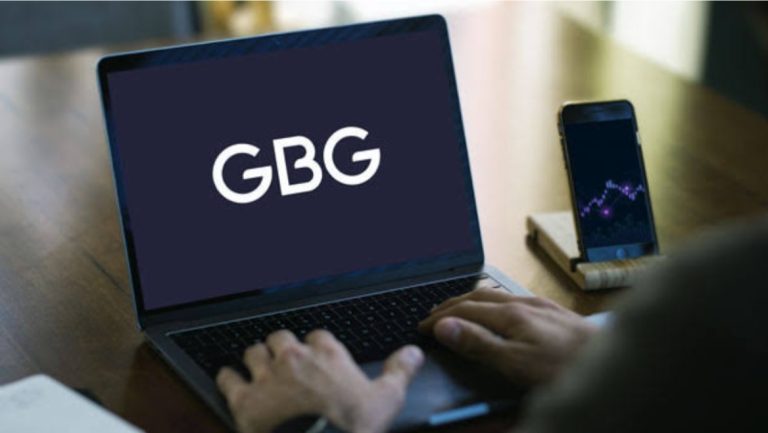 GBG Soroti Tren Fraud Terkini dan Solusinya Dalam Whitepaper Terbaru 