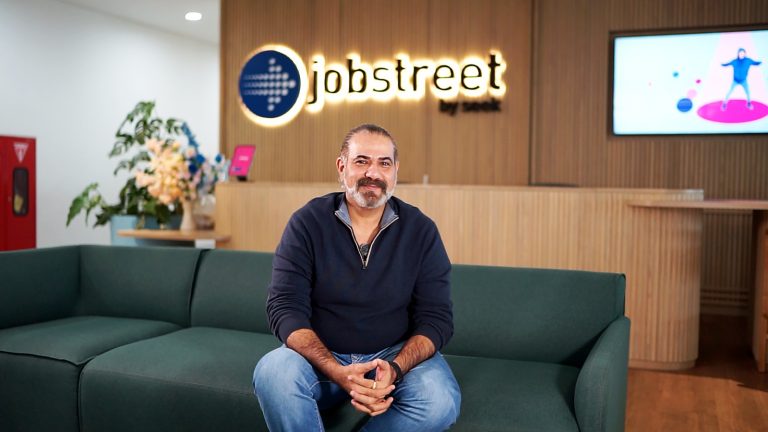 Rayakan Tahun Kedua, Jobstreet Express Perkuat Peran dalam Menghubungkan Pekerja Semi-Terampil