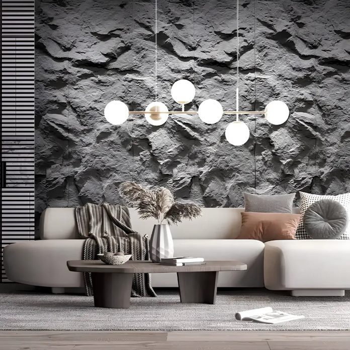 PT Thepanelhub Dekorasi Furnitur