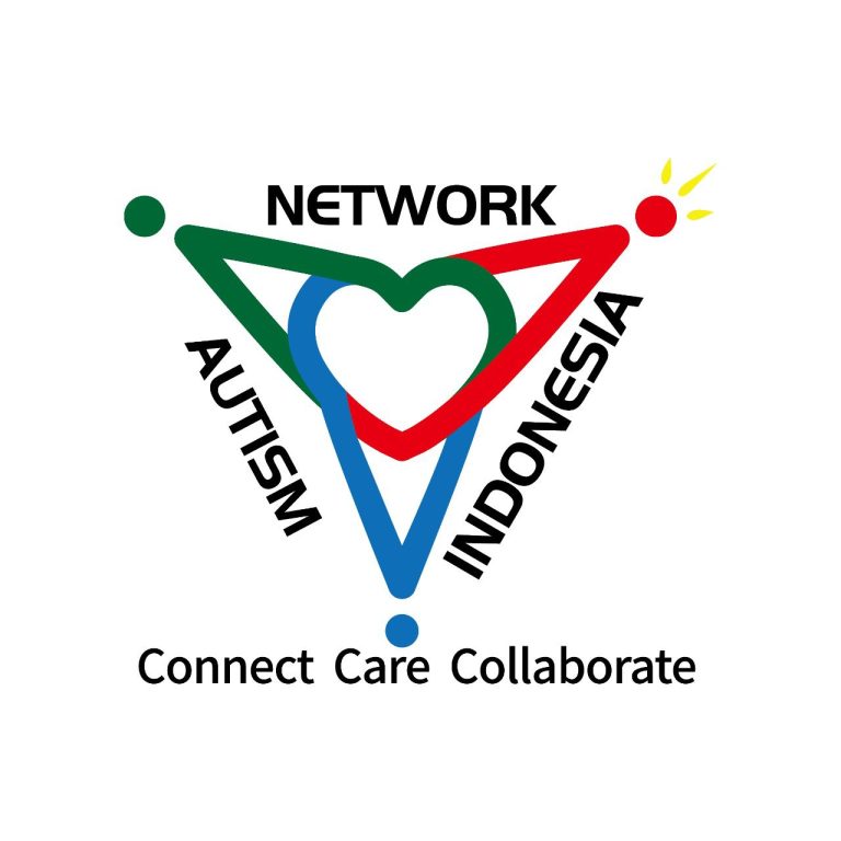 Olive Tree Development Center Singapore Gelar Konferensi Neurodevelopmental di Jakarta