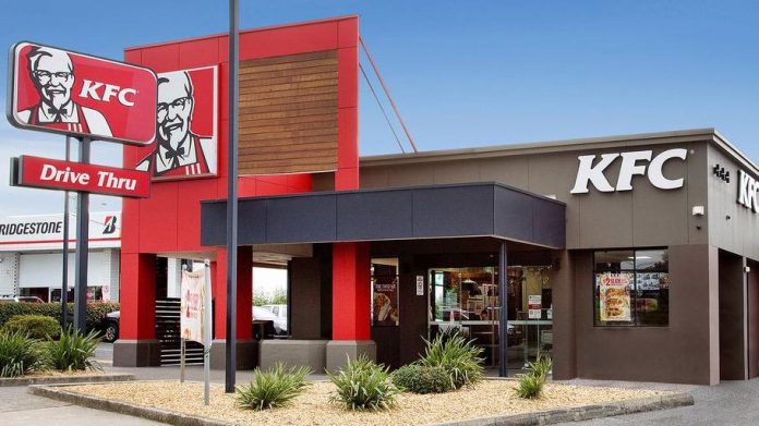 PT Fast Food Indonesia Tbk. (FAST), yang merupakan pewaralaba KFC, mencatatkan kerugian sebesar Rp557,08 miliar pada kuartal III-2024