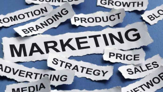 Marketing Technology vs AdTech