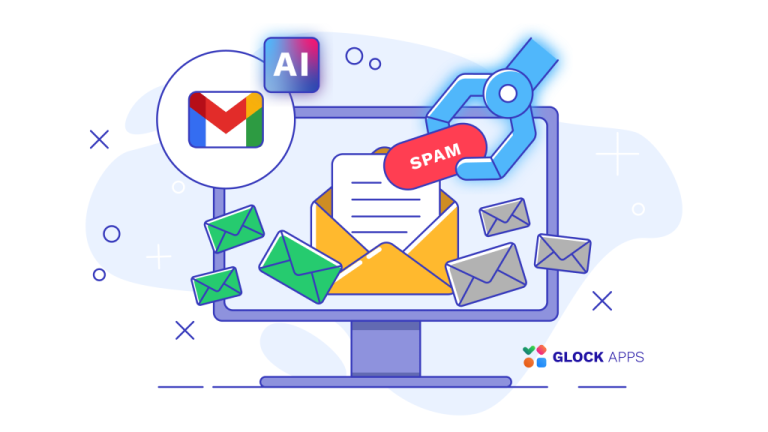 Gmail