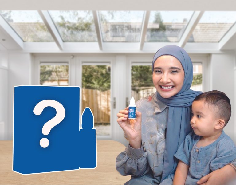 Generos Luncurkan Kemasan Baru yang Lebih Praktis dan Ekonomis