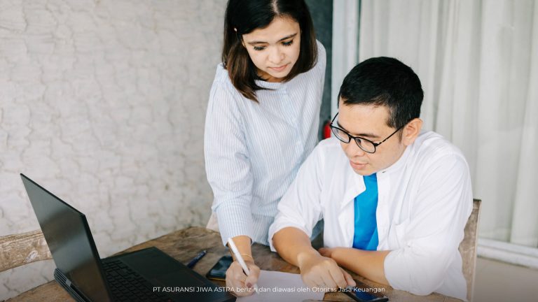 Dapat Bonus Tahunan? Ini Cara Menikmatinya