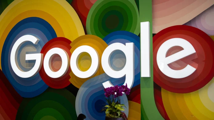 Produk Google