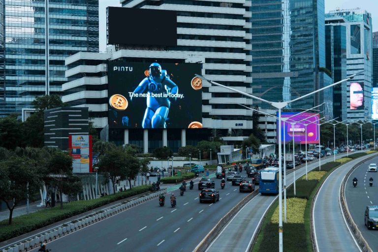 Tutup Tahun 2024, Aplikasi PINTU Catat Pencapaian Positif