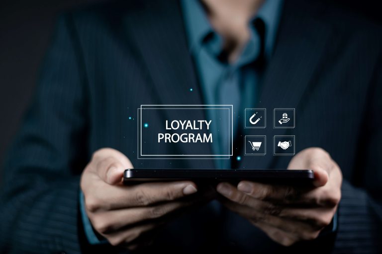 5 Keuntungan Menerapkan Sistem Loyalitas Pelanggan Modern