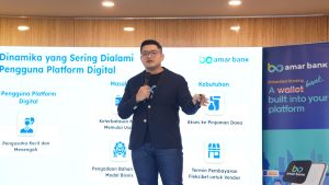Amar Bank