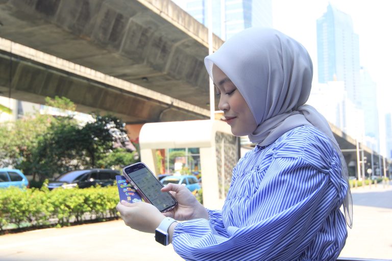 Bank Muamalat