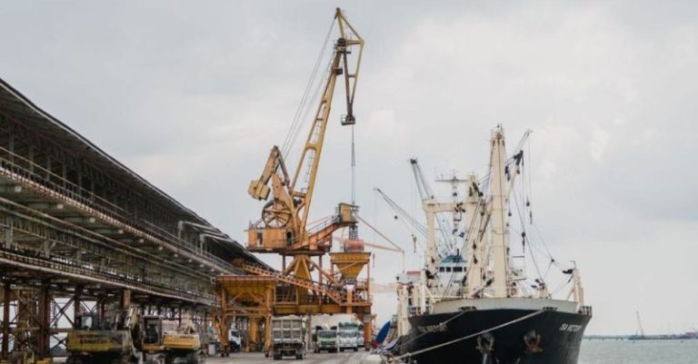 Petrokimia Gresik