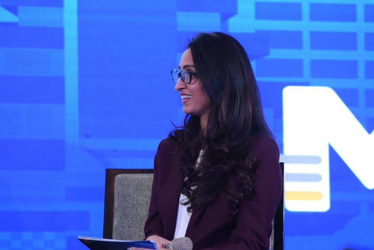 MMA Innovate 2025: Menerangi Ramadan dengan Inovasi dan Cemerlangnya AI