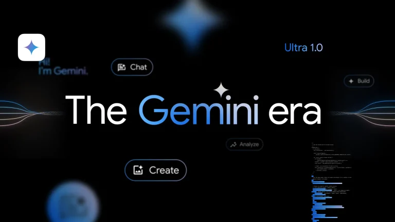 Gemini 2.0 Flash