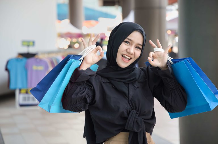 Pelanggan Butuh Lebih dari Sekadar Loyalty Point