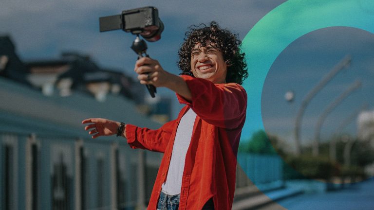 mengenal Video-first marketing bukan hanya tentang membuat video sebanyak-banyaknya, tapi tentang bagaimana video bisa menjadi inti dari strategi pemasaran Anda. Dengan pendekatan yang tepat,