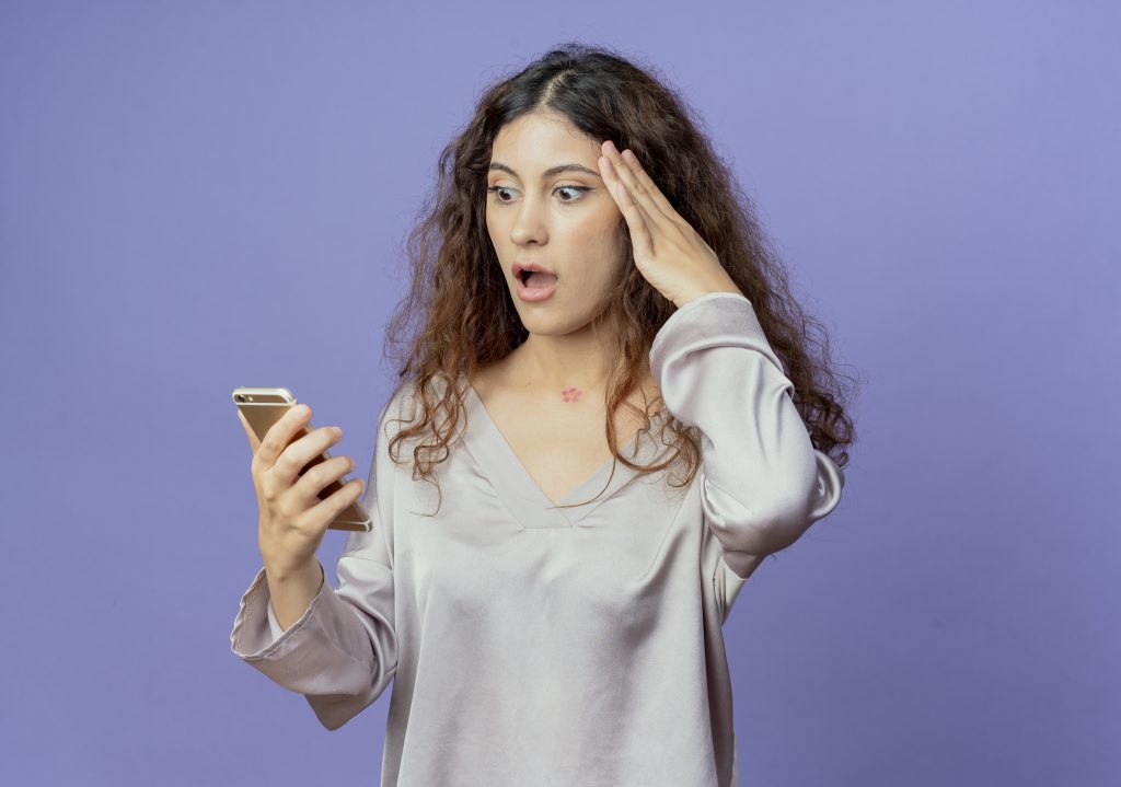 modus Penipuan Online