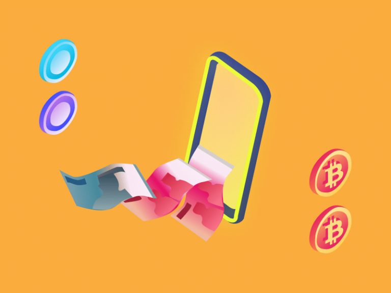 Pintu Academy Jelaskan Perbedaan Antara Uang Digital dan Bitcoin