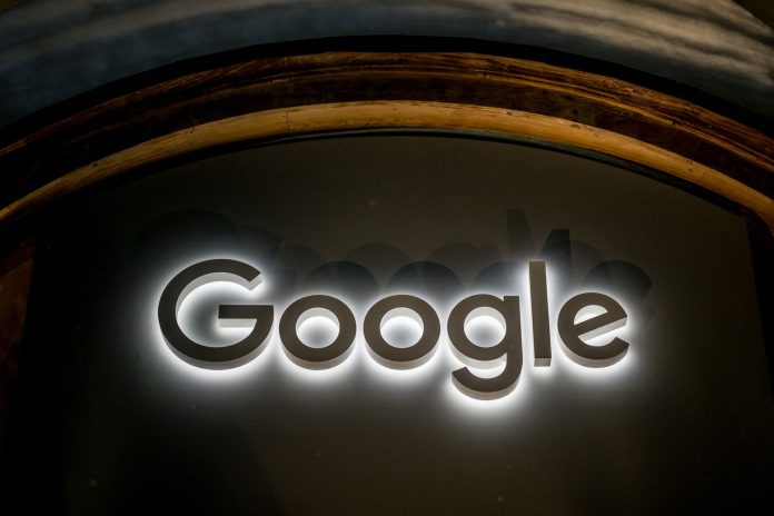 Google AI Baru