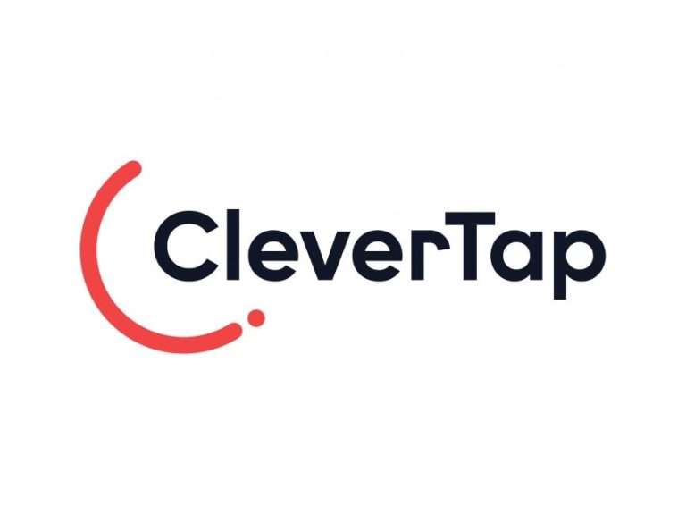 CleverTap Ungkap Tren Keterlibatan Pelanggan 2025