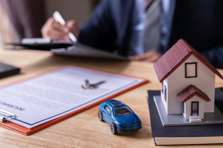 Fokus ke Kendaraan dan Properti, MPMInsurance Kuasai Pasar Asuransi
