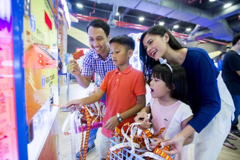 10 Aktivitas yang Bikin HOKI di Tahun Baru Imlek