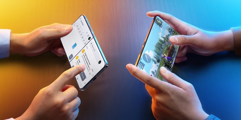Taklukan 2025! Kerja Sat Set, Main Game Tanpa Kendala