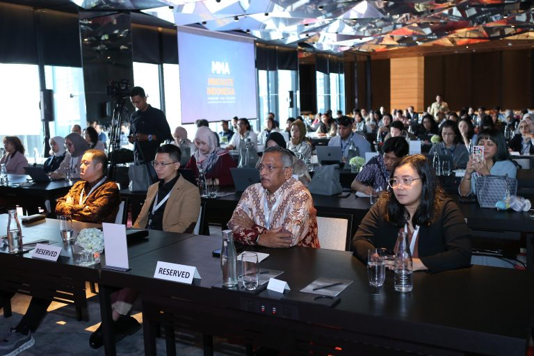 Mendefinisikan Ulang Integrasi AI dalam Marketing di Bulan Ramadan