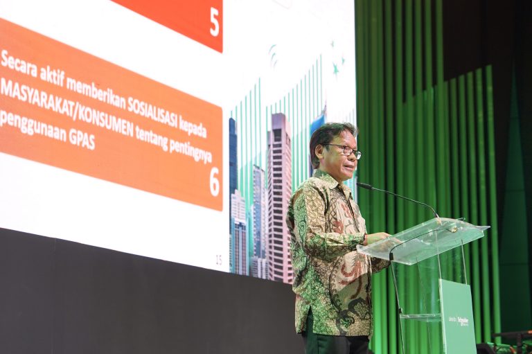 Schneider Electric