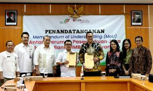 CIMB Niaga Syariah 